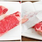 How To Cook A Steak