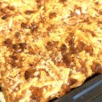 How to Make Totino’s Party Pizza in the Air Fryer