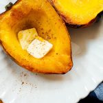 How To Cook Acorn Squash