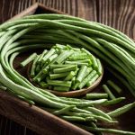 All About Asparagus Beans