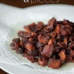 Bacon Ends and Pieces: Unlocking Delicious Possibilities