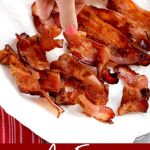 How To Cook Bacon In Air Fryer