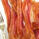 How To Cook Bacon In The Microwave