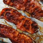 How to Cook Bacon in a Toaster Oven