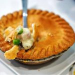 Quick and Easy Banquet Pot Pie In Air Fryer Recipe (Updated 2023)