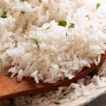 How To Cook Basmati Rice