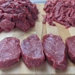 What Is Beef Knuckle & How To Prepare It