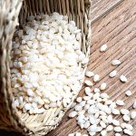 Get to Know Bomba Rice: A Beginner's Guide