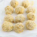 Boudin Balls: A Tasty Southern Delight!