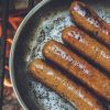 How To Cook Boudin?