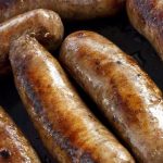 How to Cook Boudin: A Step-by-Step Guide for Beginners