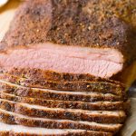 How To Cook Brisket In Oven