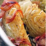 Baked Cabbage: A Delicious Twist on a Classic Dish