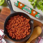 Guide to Mexican Chorizo