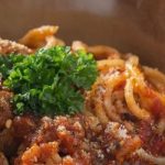 How To Cook Carando Meatballs?