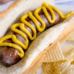 How to Cook Brats in the Oven: A Quick and Easy Dinner Option