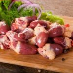 How to Cook Chicken Hearts for Dogs: Expert Tips and Tricks