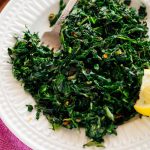 How To Cook Collard Greens