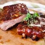 Superb Costco Ribs Recipe! [2022] (St Louis Style!)