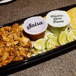 How to Make Delicious Street Tacos with the COSTCO Street Taco Kit