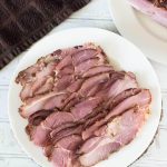 Cottage Bacon: A Delicious Twist on Traditional Bacon