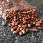 How to Make Dried Cranberry Beans in the Slow Cooker