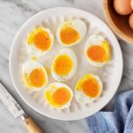 How To Cook Eggs