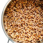 How To Cook Farro