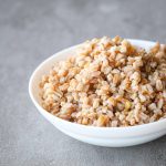 How To Cook Farro In A Rice Cooker