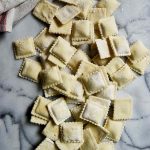 5 Easy Ways To Cook Frozen Ravioli