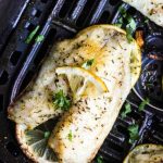 Air Fryer Frozen Tilapia: A Quick and Delicious Way to Cook Fish