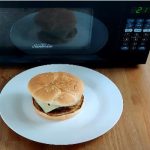 How to Cook Frozen White Castle Burgers: Unveiling the Secrets