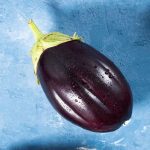 How to Cook Eggplant - Grill, Bake, Roast & Stir-fry