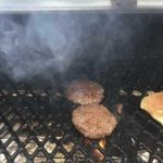 Tips for Cooking Delicious Burgers on Pit Boss