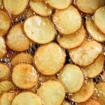 How to Cook Honey Gold Potatoes on Stove?