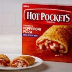 How to Cook Hot Pockets in a Toaster Oven: Quick and Easy