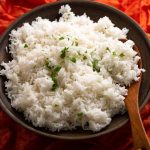 How To Cook Jasmine Rice