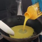 How To Keep Just Egg From Sticking: Full Guide (2023)