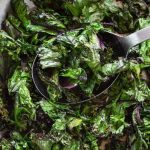 How to Cook Kale (2 Ways!)