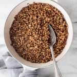 How To Cook Lentils