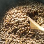 How to Cook Lentils in a Rice Cooker Recipe