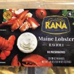 Rana Lobster Ravioli at Costco (How to Cook and Serve)