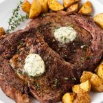 How to Cook Steak in the Oven: A Juicy and Tender Delight