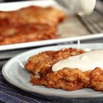 Omaha Steaks Chicken Fried Steak Cooking Instructions (2023)