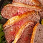 Picanha Roast: Tender & Juicy (with Video)