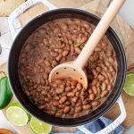 How To Cook Pinto Beans