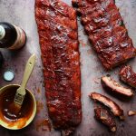 How To Cook Ribs