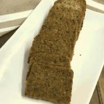 How to Elevate Your Breakfast with Air Fryer Scrapple