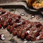 Air Fryer Skirt Steak: A Delicious Twist on a Classic Favorite