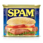 Can You Microwave Spam: The Definitive Guide